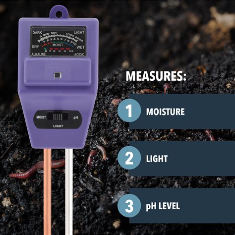 moisture level worm bin meter reading|worm bin bedding moisture test.